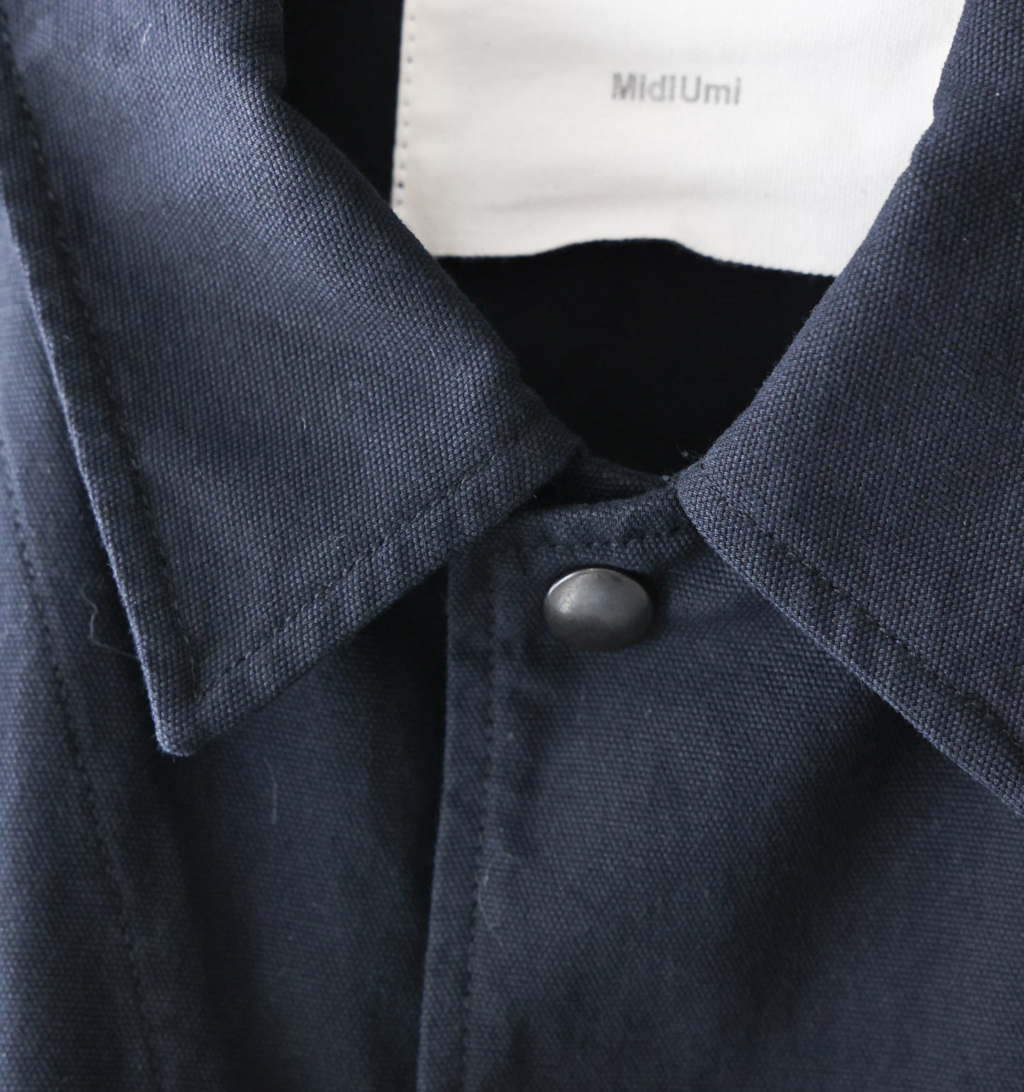 coveralls