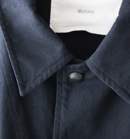 coveralls