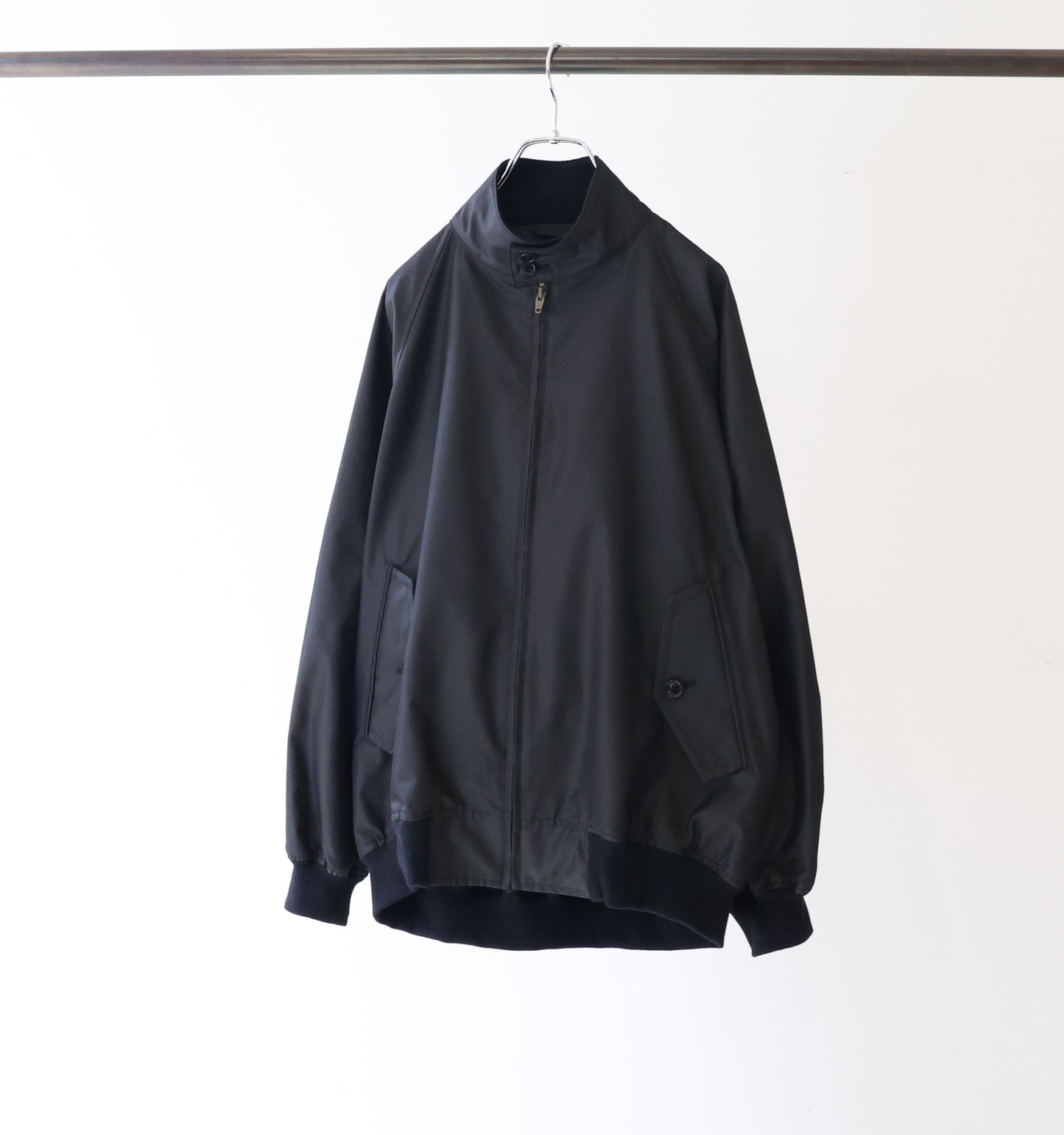 swing top