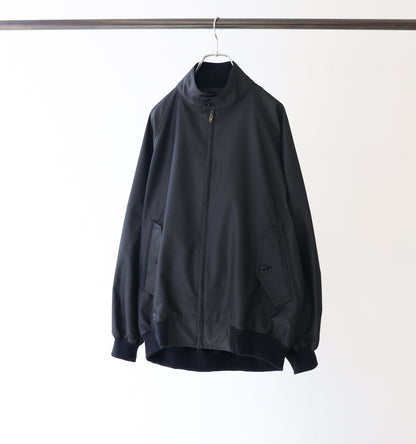 swing top
