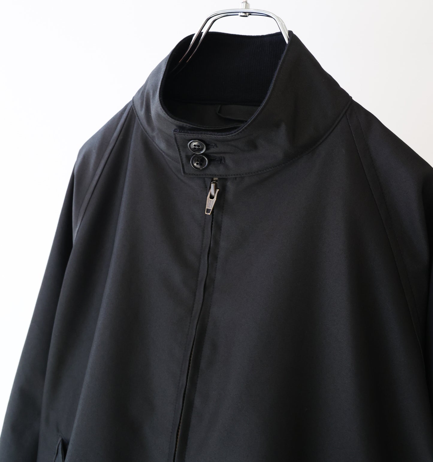 swing top