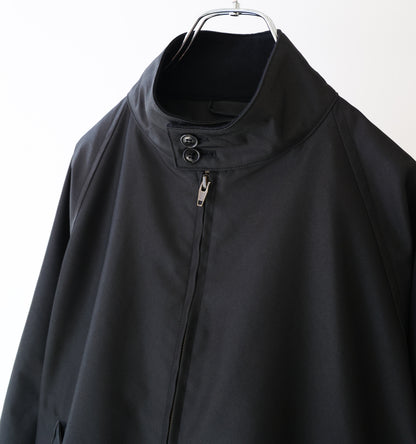 swing top