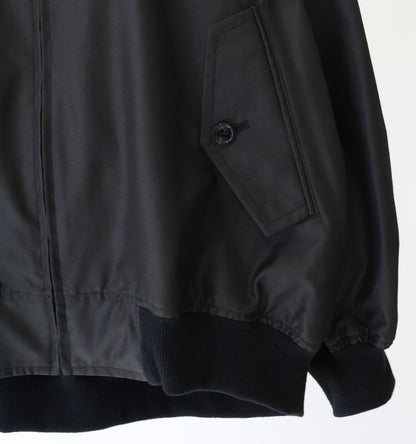swing top