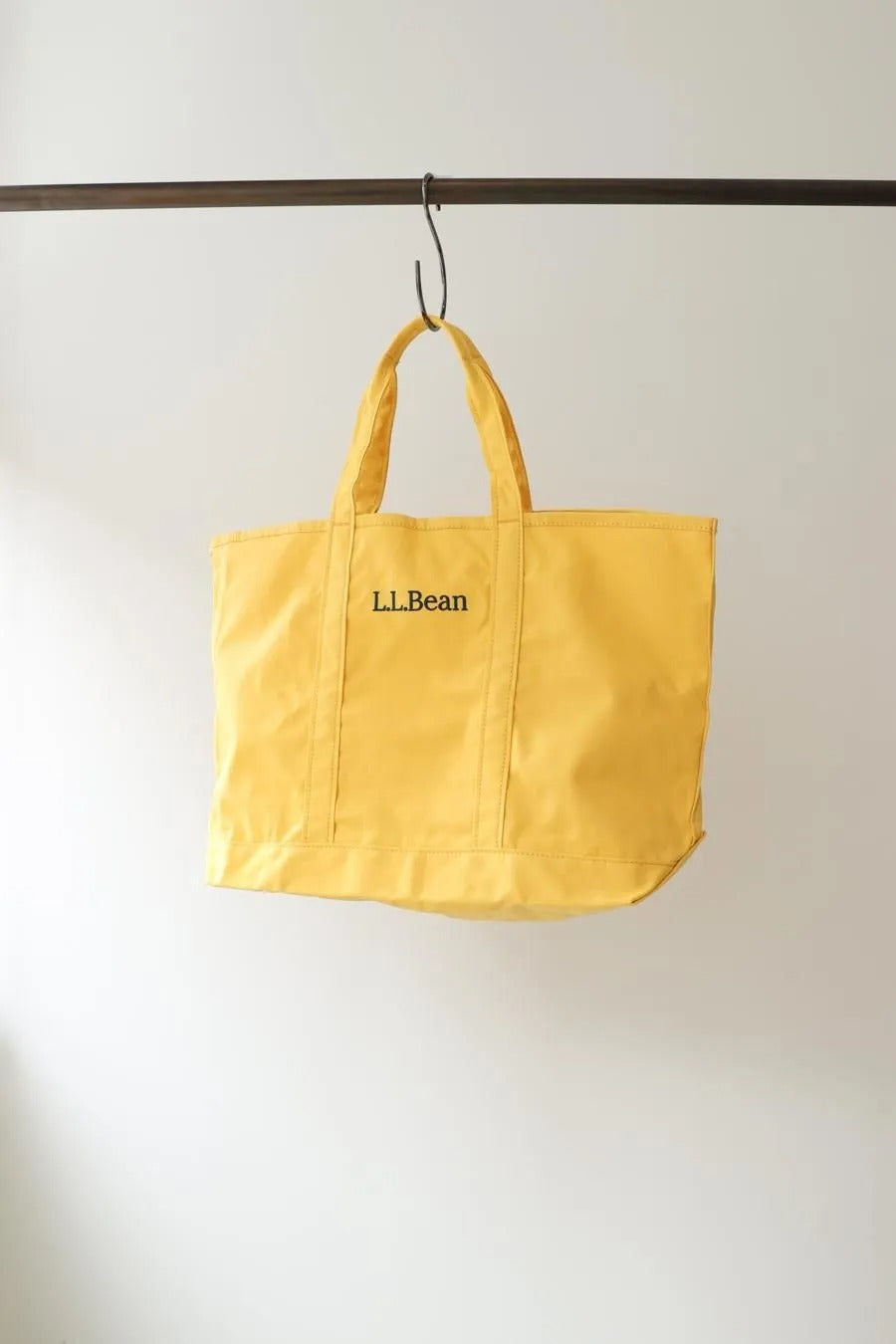 Grocery Tote / L.L.Bean
