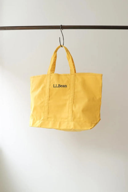 Grocery Tote / L.L.Bean