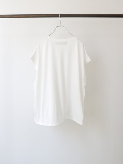 balloon pullover