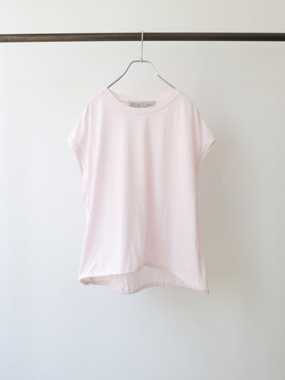 balloon pullover