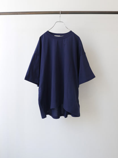 big T-shirt