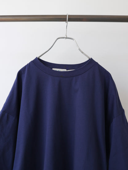 big T-shirt