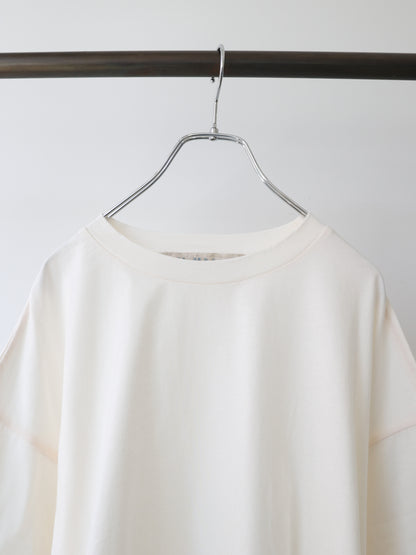 big T-shirt