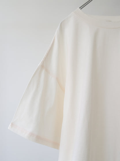 big T-shirt
