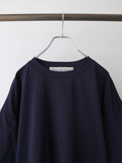 big T-shirt