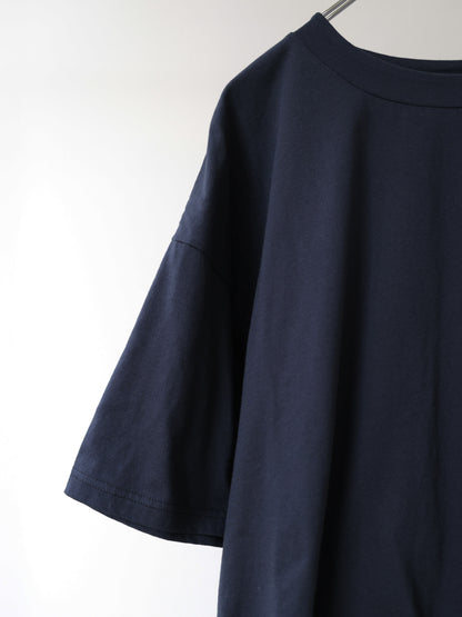 baloon wide pullover