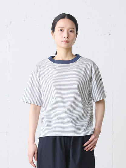 basic BD pullover