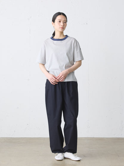 basic BD pullover