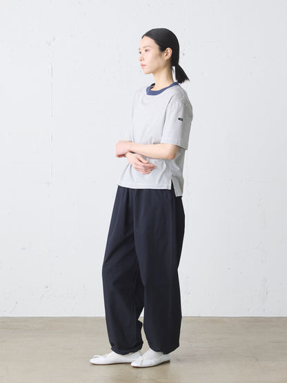 basic BD pullover