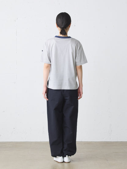 basic BD pullover