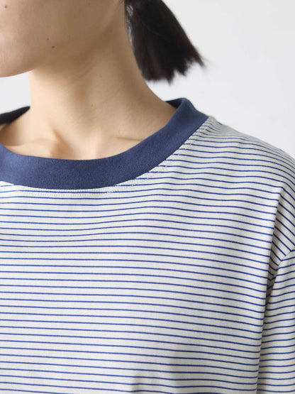 basic BD pullover