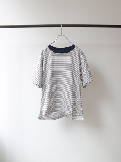 basic BD pullover