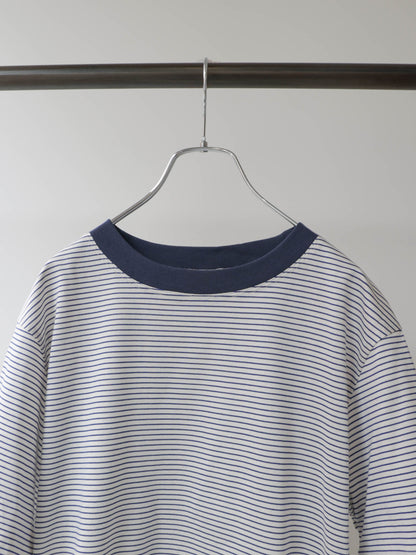 basic BD pullover