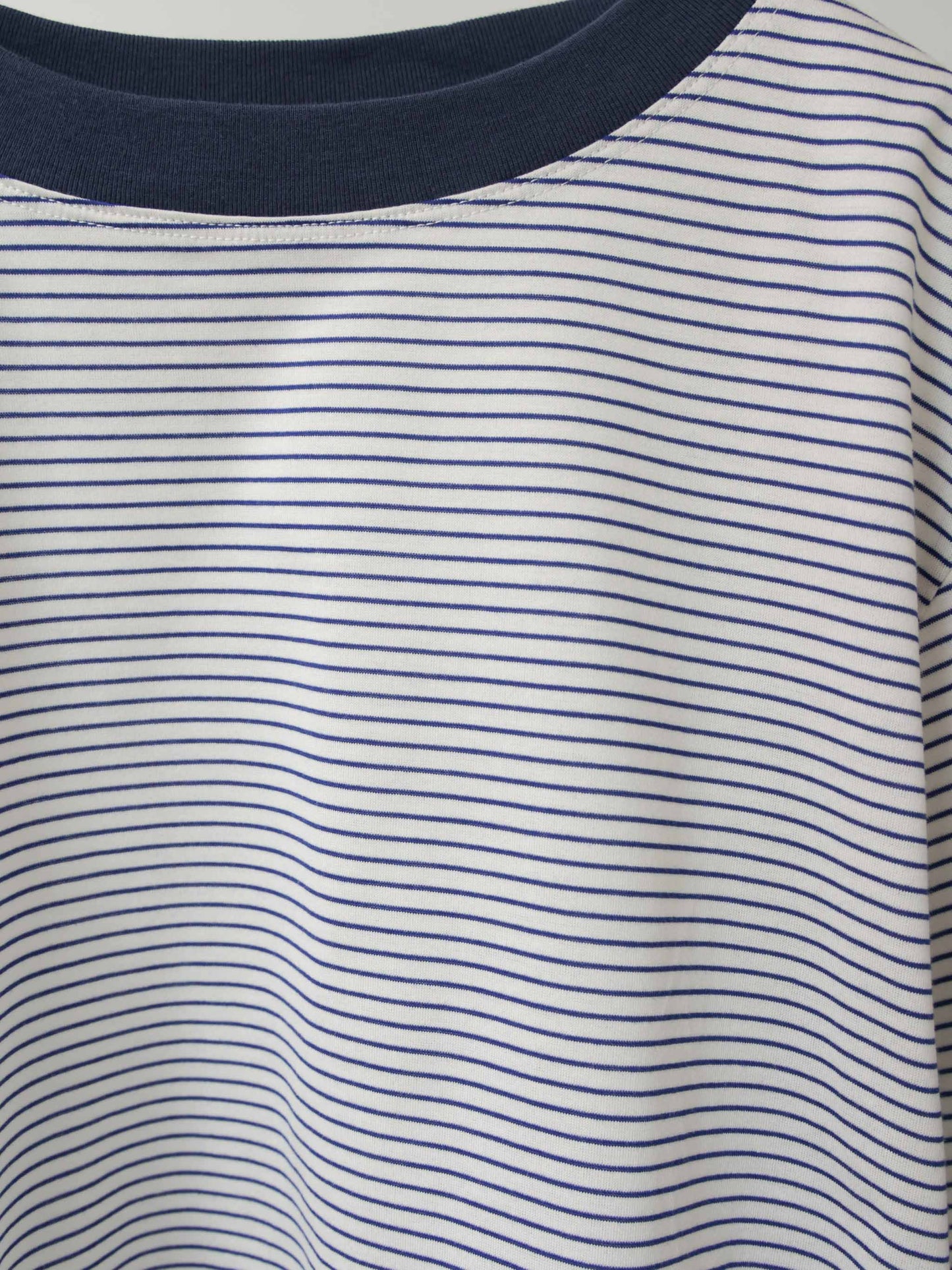 basic BD pullover
