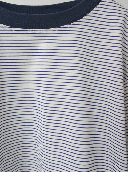 basic BD pullover