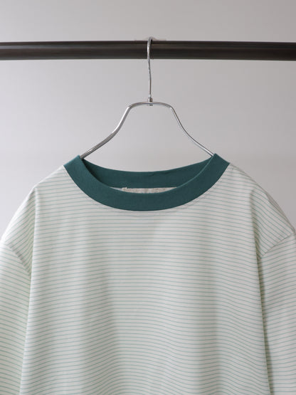 basic BD pullover