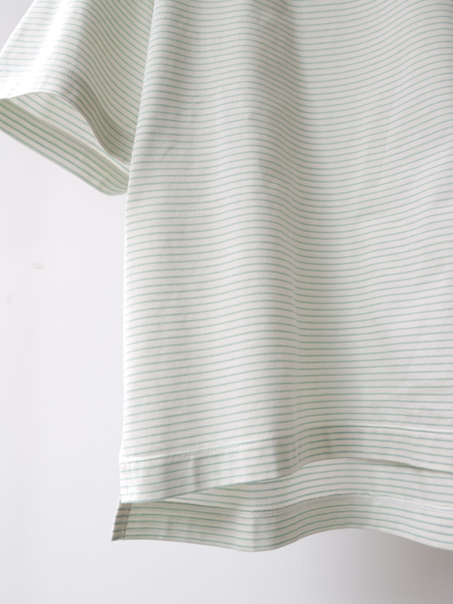 basic BD pullover