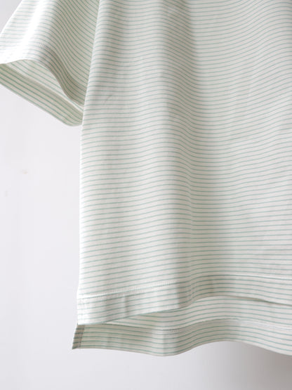 basic BD pullover
