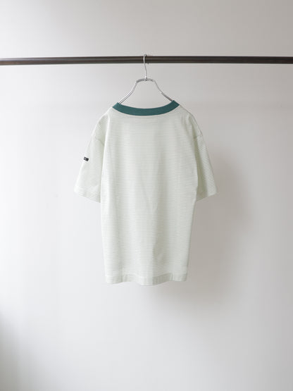 basic BD pullover