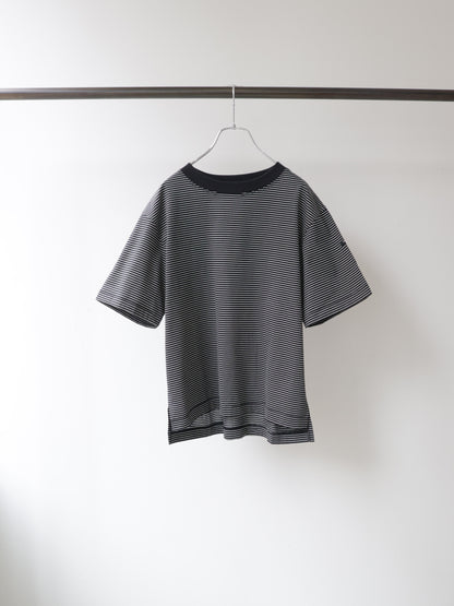 basic BD pullover