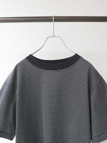 basic BD pullover