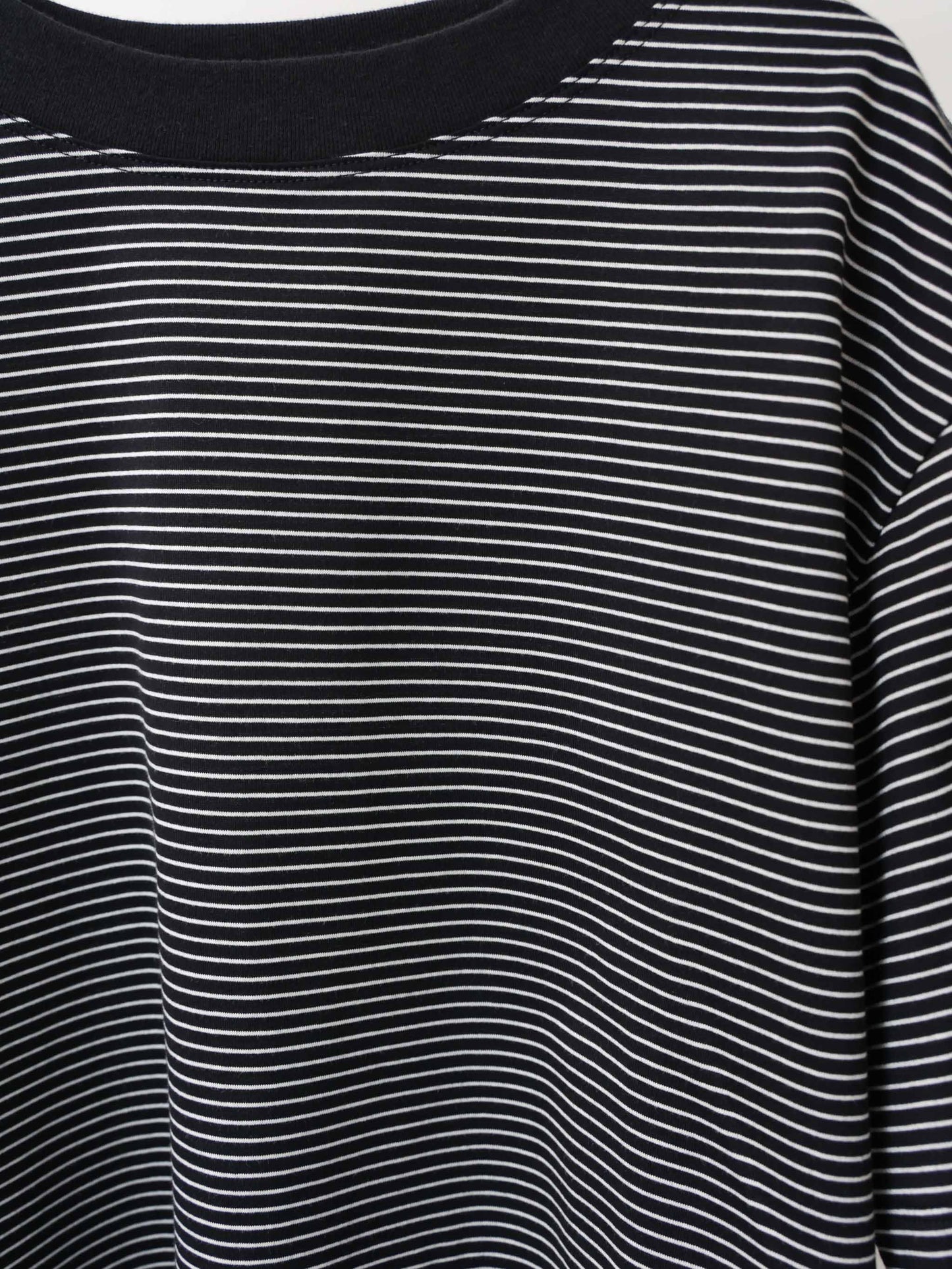 basic BD pullover