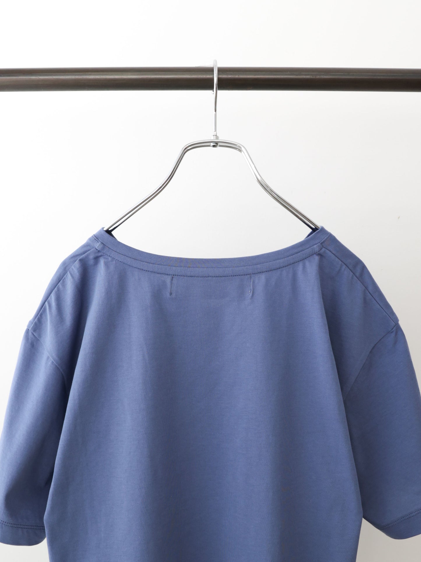 V neck pullover
