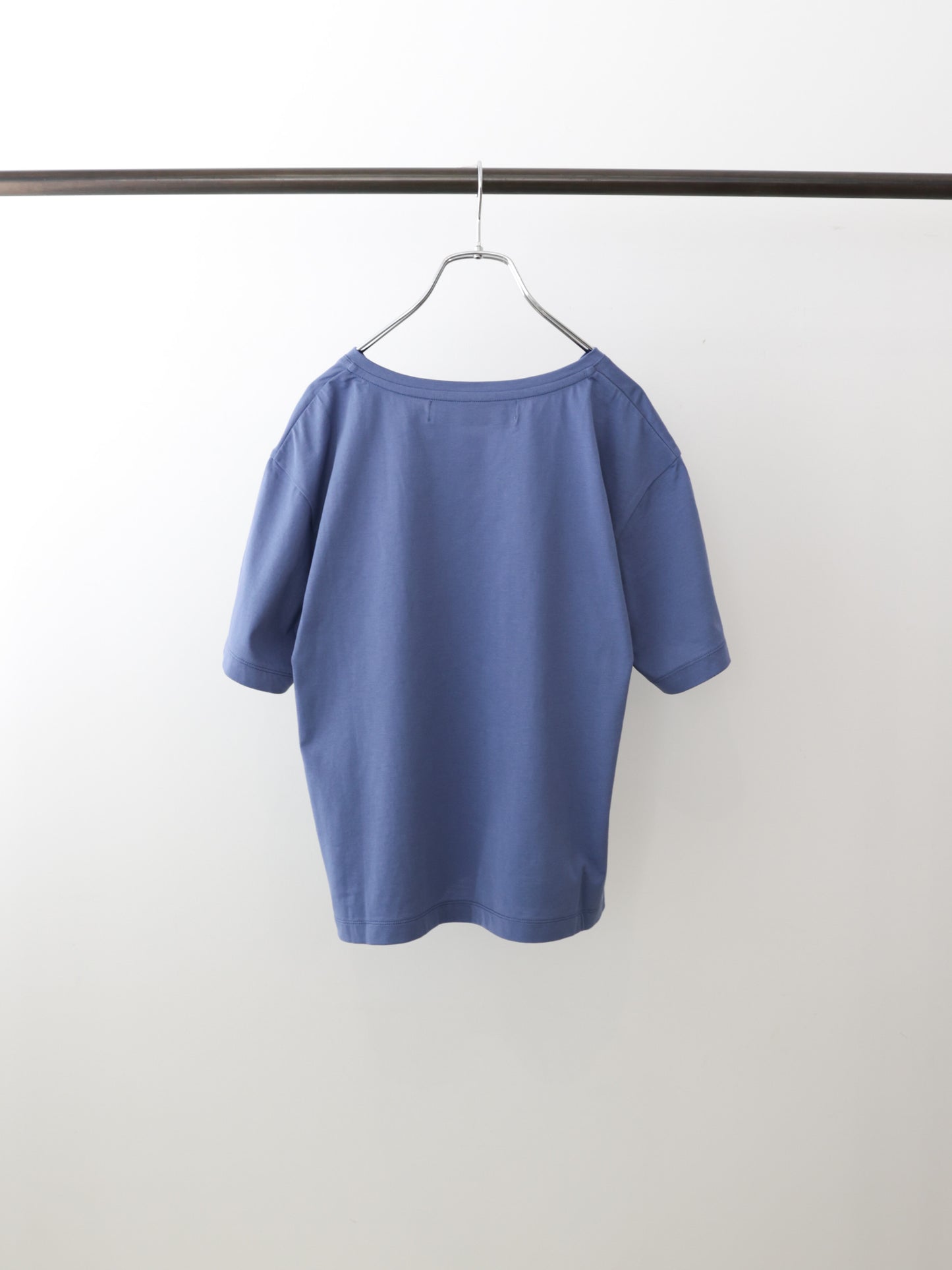V neck pullover