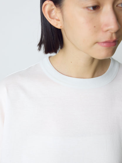 cocoon pullover