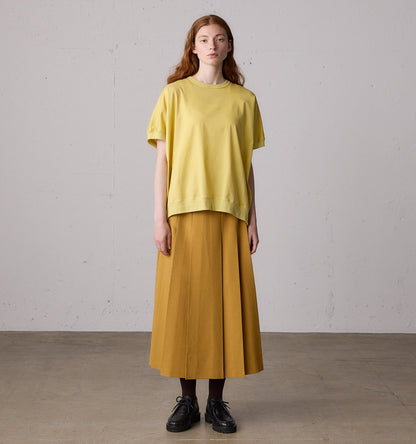 cocoon pullover