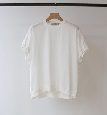 cocoon pullover