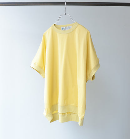 cocoon pullover