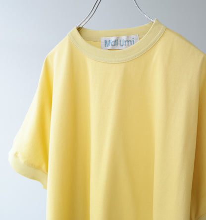cocoon pullover
