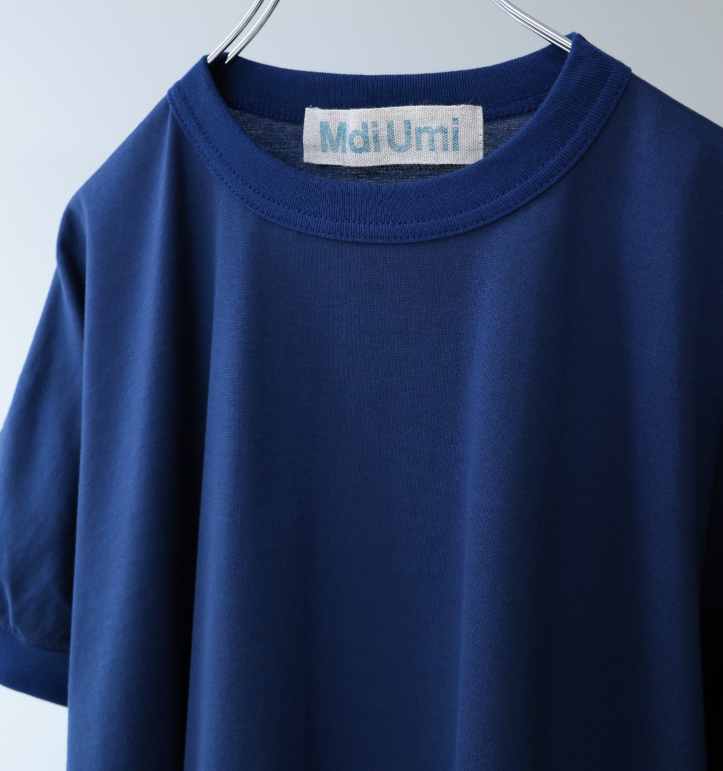 cocoon pullover