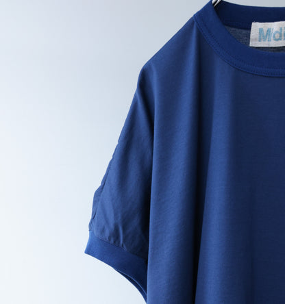 cocoon pullover