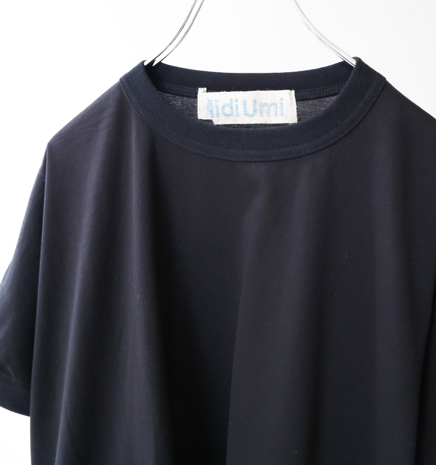 cocoon pullover