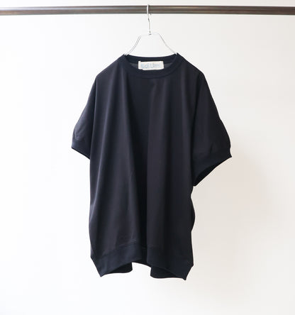 cocoon pullover