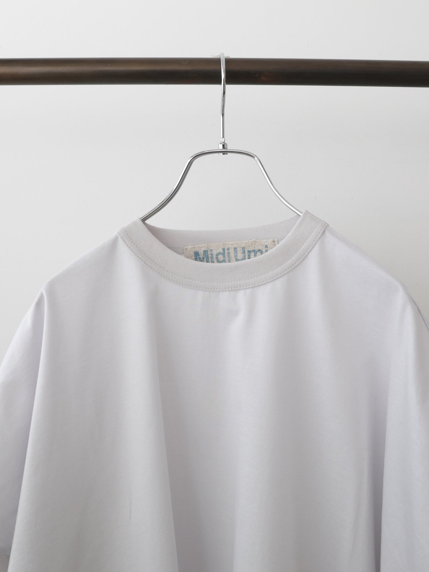 cocoon pullover