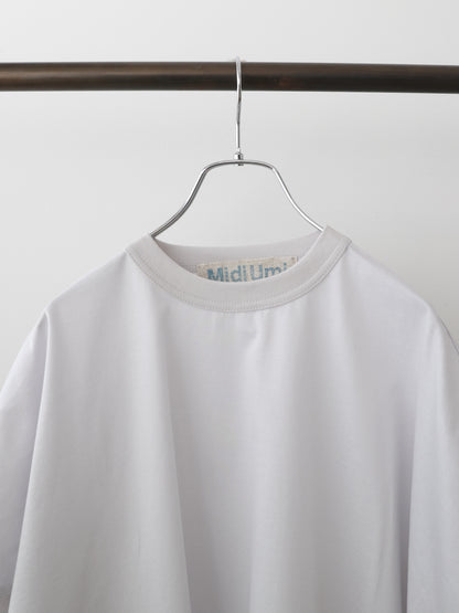 cocoon pullover