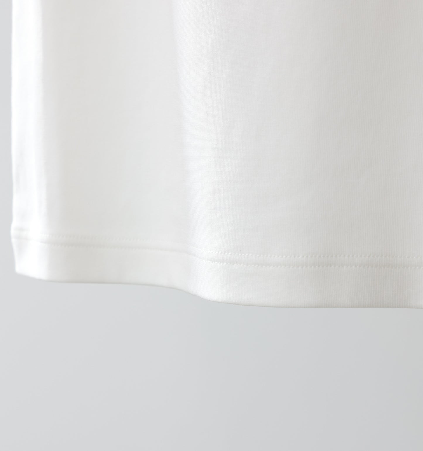 basic tank top