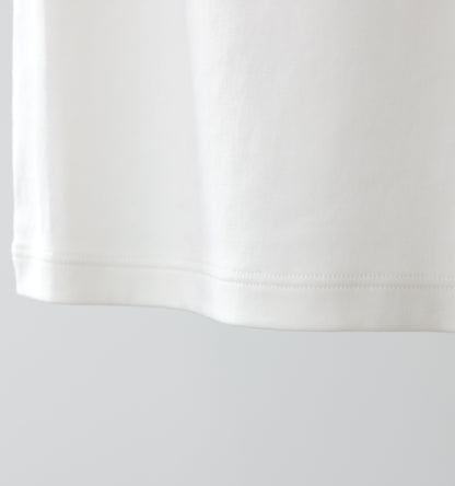 basic tank top