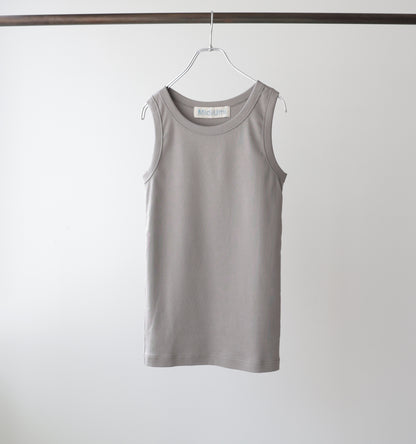 basic tank top