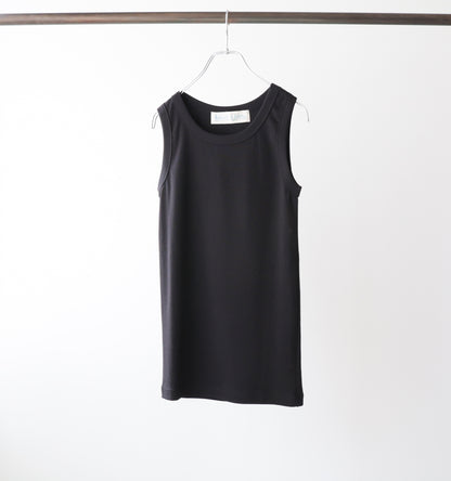 basic tank top